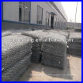 gabion wall ( big factory & exporter )